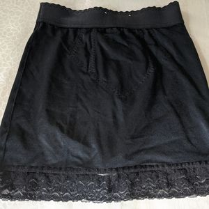 Cupid mini shape wear